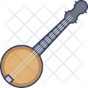 پیش‌نمایش فایل acoustic-guitar-3813437 از پک موسیقی