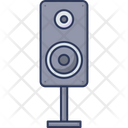 پیش‌نمایش فایل amplifier-speaker-3813411 از پک موسیقی