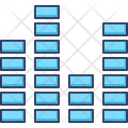 پیش‌نمایش فایل equalizer-3813433 از پک موسیقی