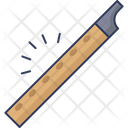 پیش‌نمایش فایل flute-3813435 از پک موسیقی