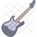 پیش‌نمایش فایل guitar-3813438 از پک موسیقی
