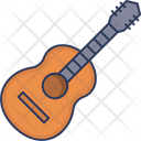 پیش‌نمایش فایل guitar-3813440 از پک موسیقی