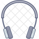 پیش‌نمایش فایل headphones-3813421 از پک موسیقی
