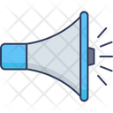 پیش‌نمایش فایل megaphone-3813410 از پک موسیقی