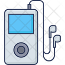 پیش‌نمایش فایل mp-player-3813452 از پک موسیقی