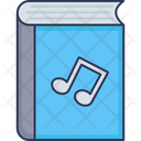 پیش‌نمایش فایل music-book-3813426 از پک موسیقی