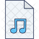 پیش‌نمایش فایل music-file-3813449 از پک موسیقی