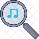 پیش‌نمایش فایل music-search-3813445 از پک موسیقی