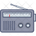 پیش‌نمایش فایل old-fm-3813455 از پک موسیقی