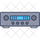 پیش‌نمایش فایل radio-3813403 از پک موسیقی