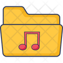 پیش‌نمایش فایل song-folder-3813436 از پک موسیقی