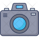 پیش‌نمایش فایل camera-3813385 از پک فیلم
