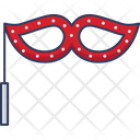 پیش‌نمایش فایل carnival-mask-3813394 از پک فیلم