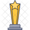 پیش‌نمایش فایل cinema-award-3813366 از پک فیلم