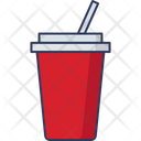پیش‌نمایش فایل cold-drink-3813363 از پک فیلم