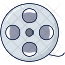 پیش‌نمایش فایل film-reel-3813391 از پک فیلم