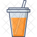 پیش‌نمایش فایل fruit-juice-3813398 از پک فیلم