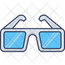 پیش‌نمایش فایل glasses-3813399 از پک فیلم