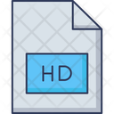 پیش‌نمایش فایل hd-file-3813395 از پک فیلم