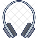 پیش‌نمایش فایل headphones-3813386 از پک فیلم