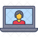 پیش‌نمایش فایل journalist-3813387 از پک فیلم