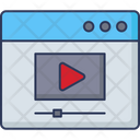 پیش‌نمایش فایل live-streaming-3813376 از پک فیلم