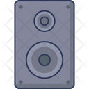 پیش‌نمایش فایل loudspeakers-3813364 از پک فیلم
