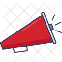 پیش‌نمایش فایل megaphone-3813369 از پک فیلم