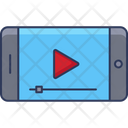 پیش‌نمایش فایل mobile-video-3813377 از پک فیلم