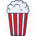 پیش‌نمایش فایل popcorn-3813392 از پک فیلم