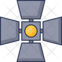 پیش‌نمایش فایل spotlight-3813370 از پک فیلم