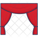 پیش‌نمایش فایل stage-3813371 از پک فیلم