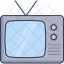 پیش‌نمایش فایل vintage-tv-3813375 از پک فیلم
