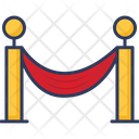 پیش‌نمایش فایل vvip-entry-3813384 از پک فیلم