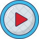 پیش‌نمایش فایل youtube-3813382 از پک فیلم