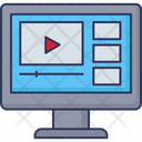 پیش‌نمایش فایل youtube-video-3813383 از پک فیلم