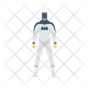 پیش‌نمایش فایل batman-3813589 از پک فوق‌العاده و قهرمان