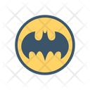 پیش‌نمایش فایل batman-logo-3813591 از پک فوق‌العاده و قهرمان