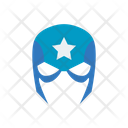پیش‌نمایش فایل captain-america-3813592 از پک فوق‌العاده و قهرمان