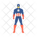 پیش‌نمایش فایل captain-america-3813593 از پک فوق‌العاده و قهرمان