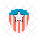 پیش‌نمایش فایل captain-america-shield-3813594 از پک فوق‌العاده و قهرمان