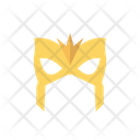 پیش‌نمایش فایل carnival-mask-3813597 از پک فوق‌العاده و قهرمان