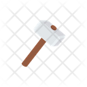 پیش‌نمایش فایل hammer-3813565 از پک فوق‌العاده و قهرمان