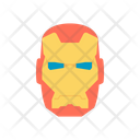 پیش‌نمایش فایل ironman-3813566 از پک فوق‌العاده و قهرمان