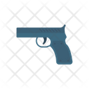 پیش‌نمایش فایل pistol-3813570 از پک فوق‌العاده و قهرمان