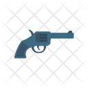 پیش‌نمایش فایل revolver-3813571 از پک فوق‌العاده و قهرمان