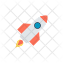 پیش‌نمایش فایل rocket-3813573 از پک فوق‌العاده و قهرمان