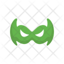 پیش‌نمایش فایل superhero-mask-3813567 از پک فوق‌العاده و قهرمان