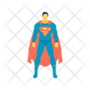 پیش‌نمایش فایل superman-3813583 از پک فوق‌العاده و قهرمان