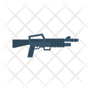 پیش‌نمایش فایل tommy-gun-3813564 از پک فوق‌العاده و قهرمان